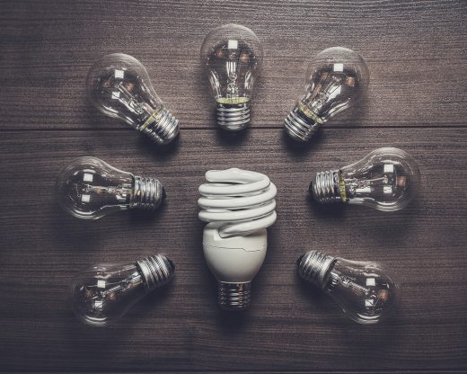 ahorra_energia ahorra_energia