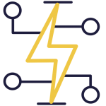 diseno2_icon