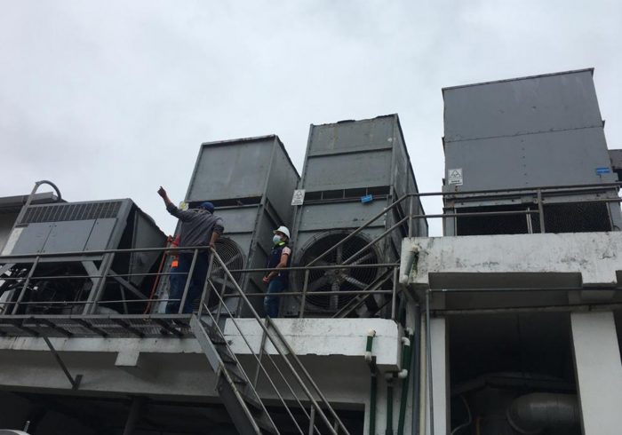 ilektros_climatizacion_industrial