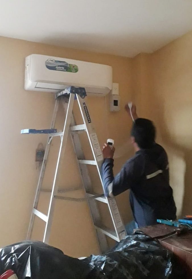 ilektros_climatizacion_residencial