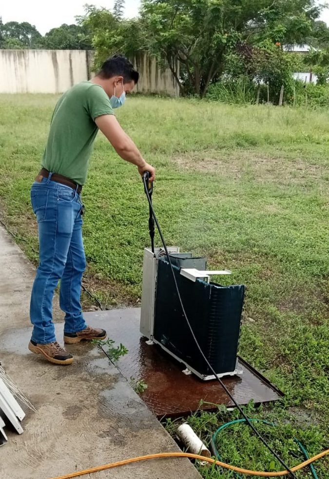 ilektros_climatizacion_residencial_2