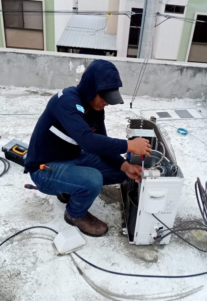 ilektros_climatizacion_residencial_3