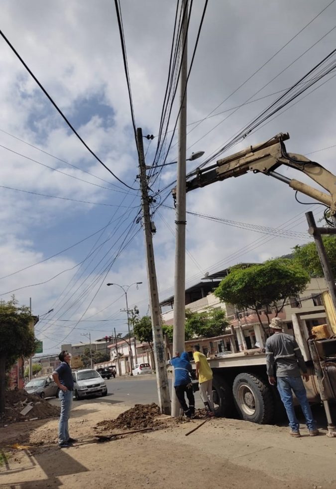 ilektros_construccion_media_tension1