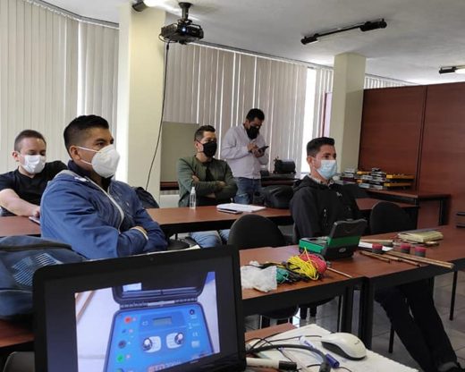 ilektros_home4 ilektros_home4