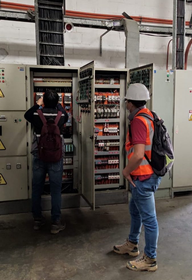 ilektros_instalaciones_industriales