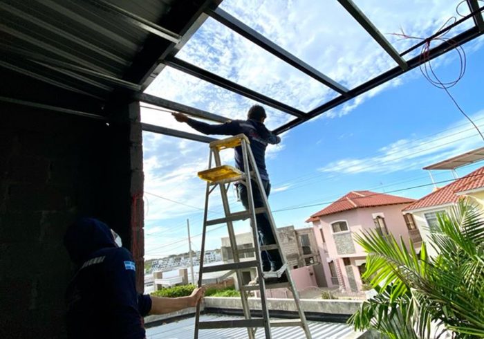 ilektros_instalaciones_residenciales