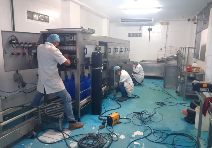 ilektros_mantenimiento_industrial