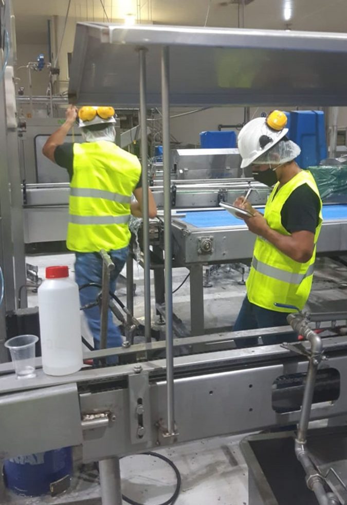 ilektros_mantenimiento_industrial2