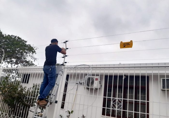 ilektros_seguridad_electronica