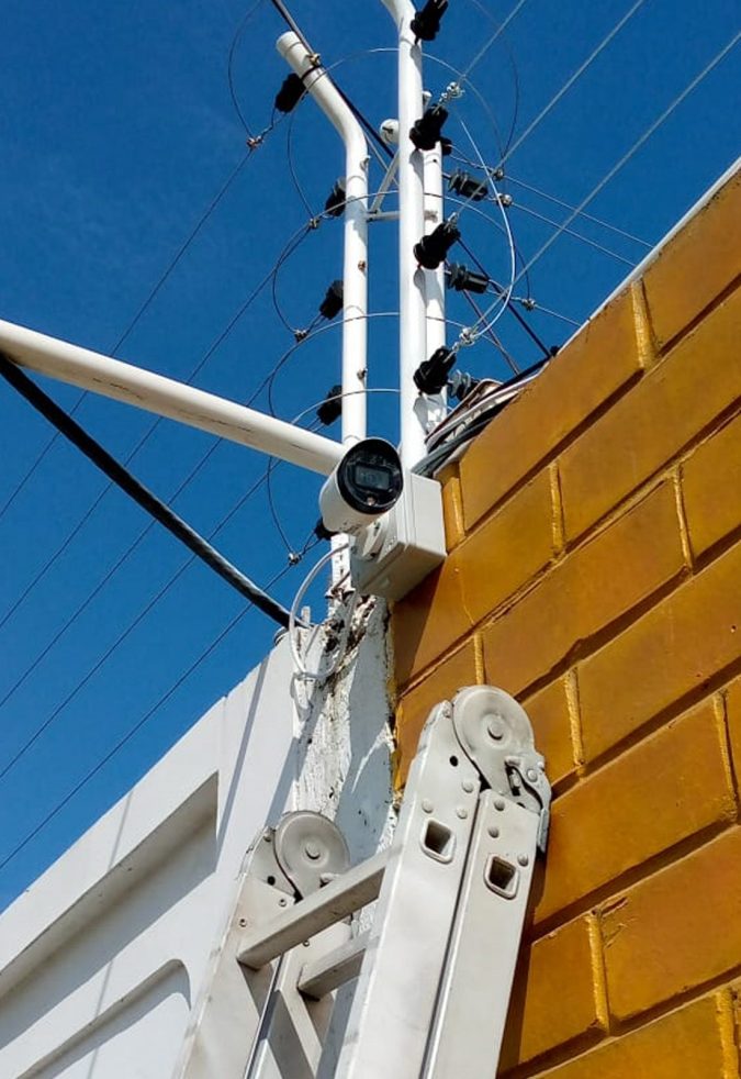ilektros_seguridad_electronica_2