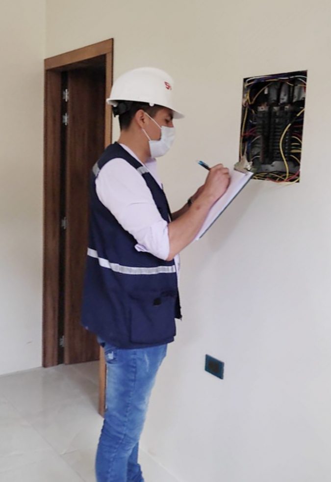 ilektros_seguridad_electronica_3