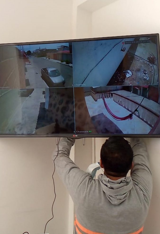 ilektros_seguridad_electronica_4