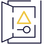 tablero2_icon